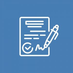 Contract
