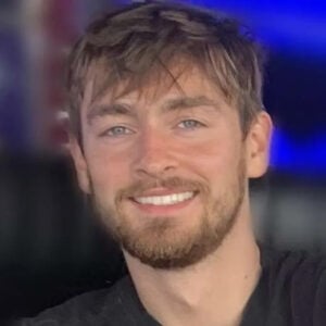Shane profile picture