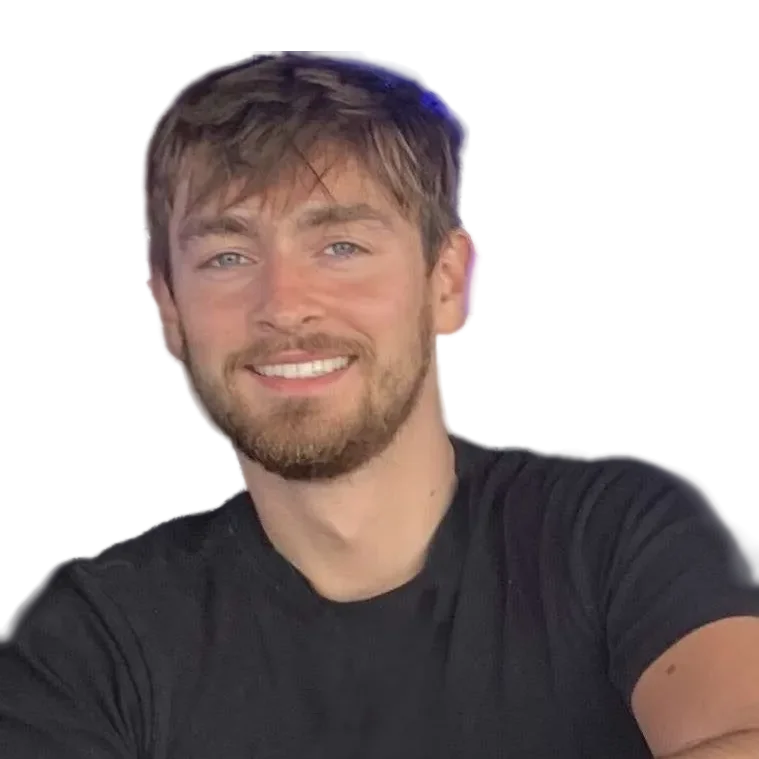Shane profile picture