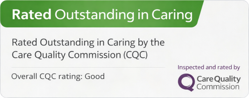 CQClogo