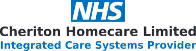 NHS Organisational Logo_CMYK_Right Aligned