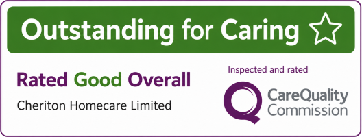 cheriton-cqc-badge